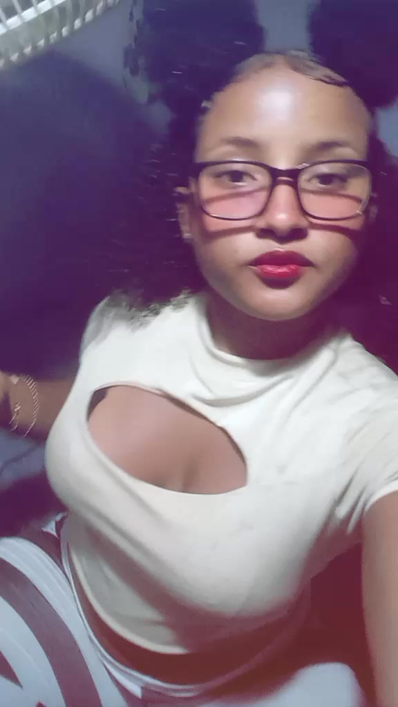 @ISA
