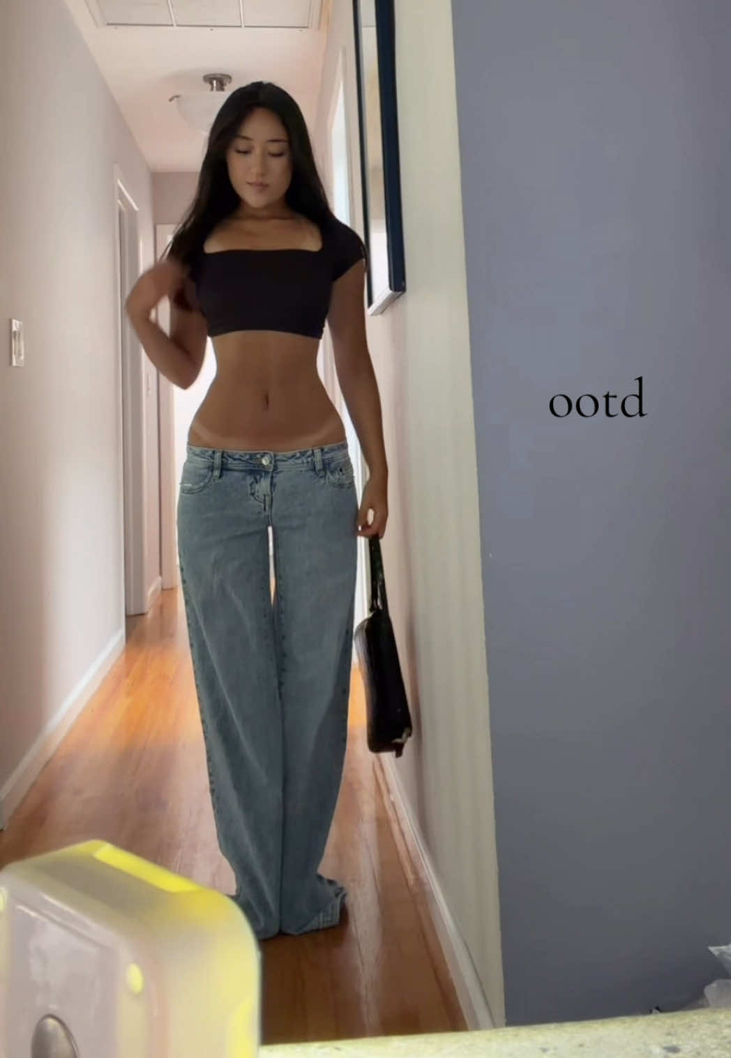 @l i d a