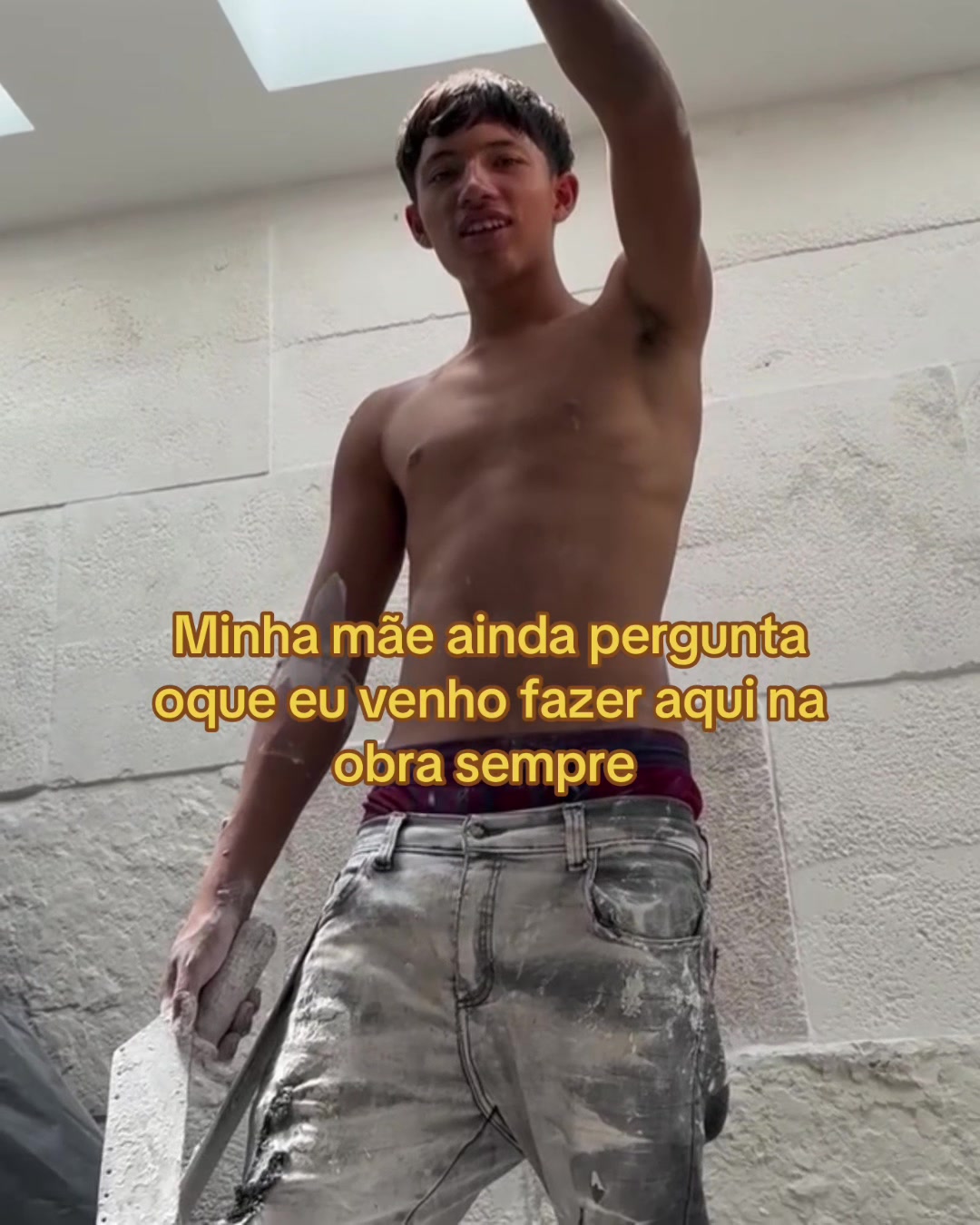 @Mint