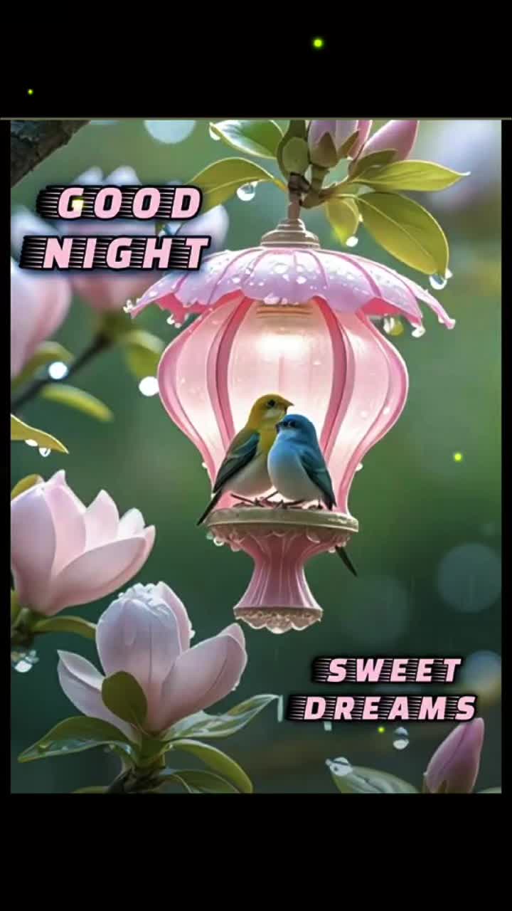 @Sai Meena