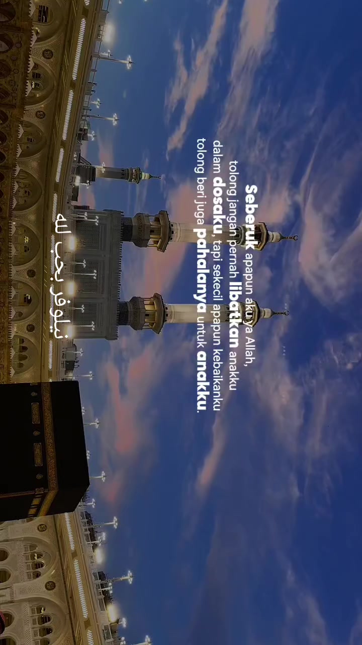 @نيلوفر
