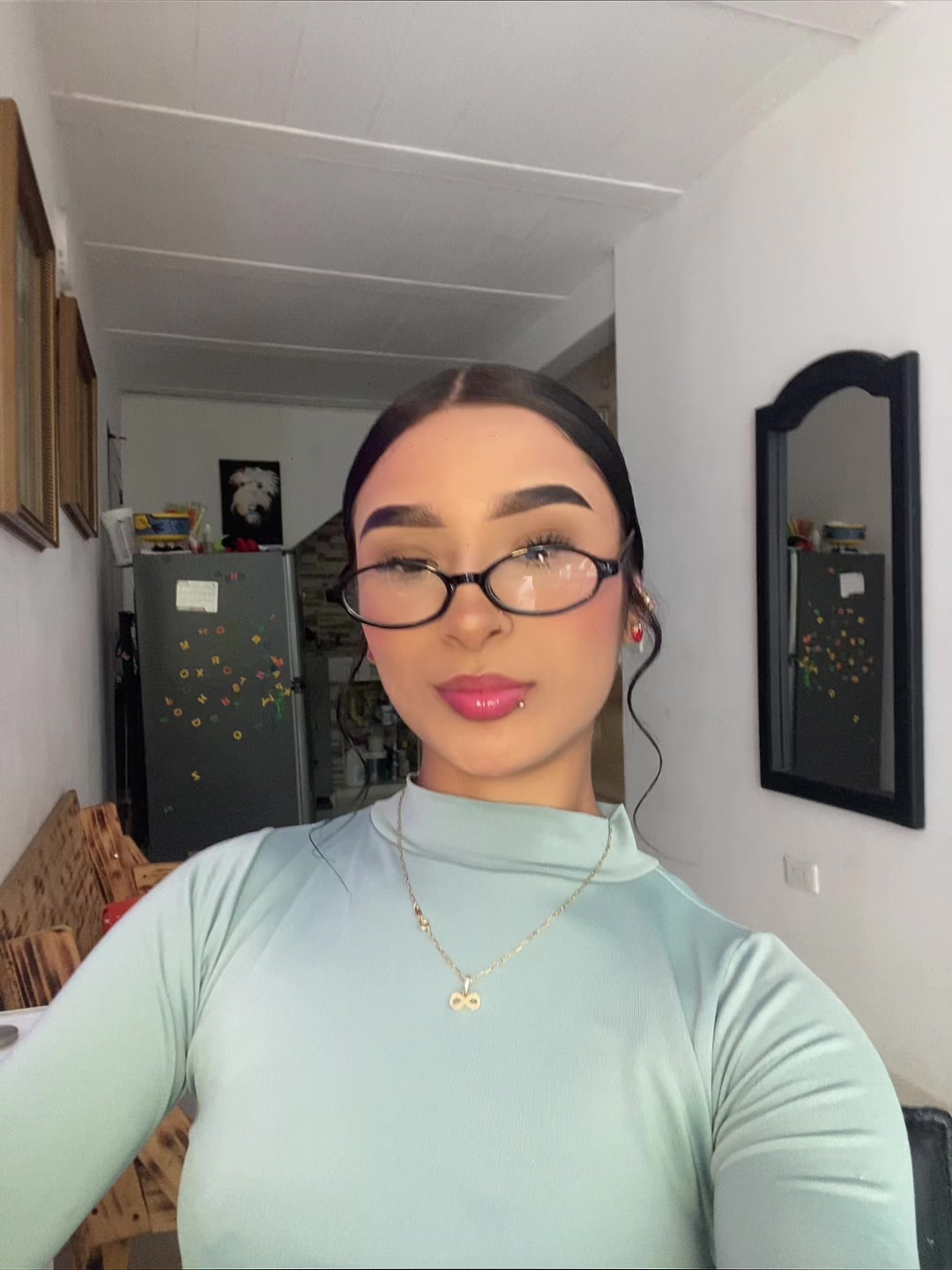 @Sara González💋