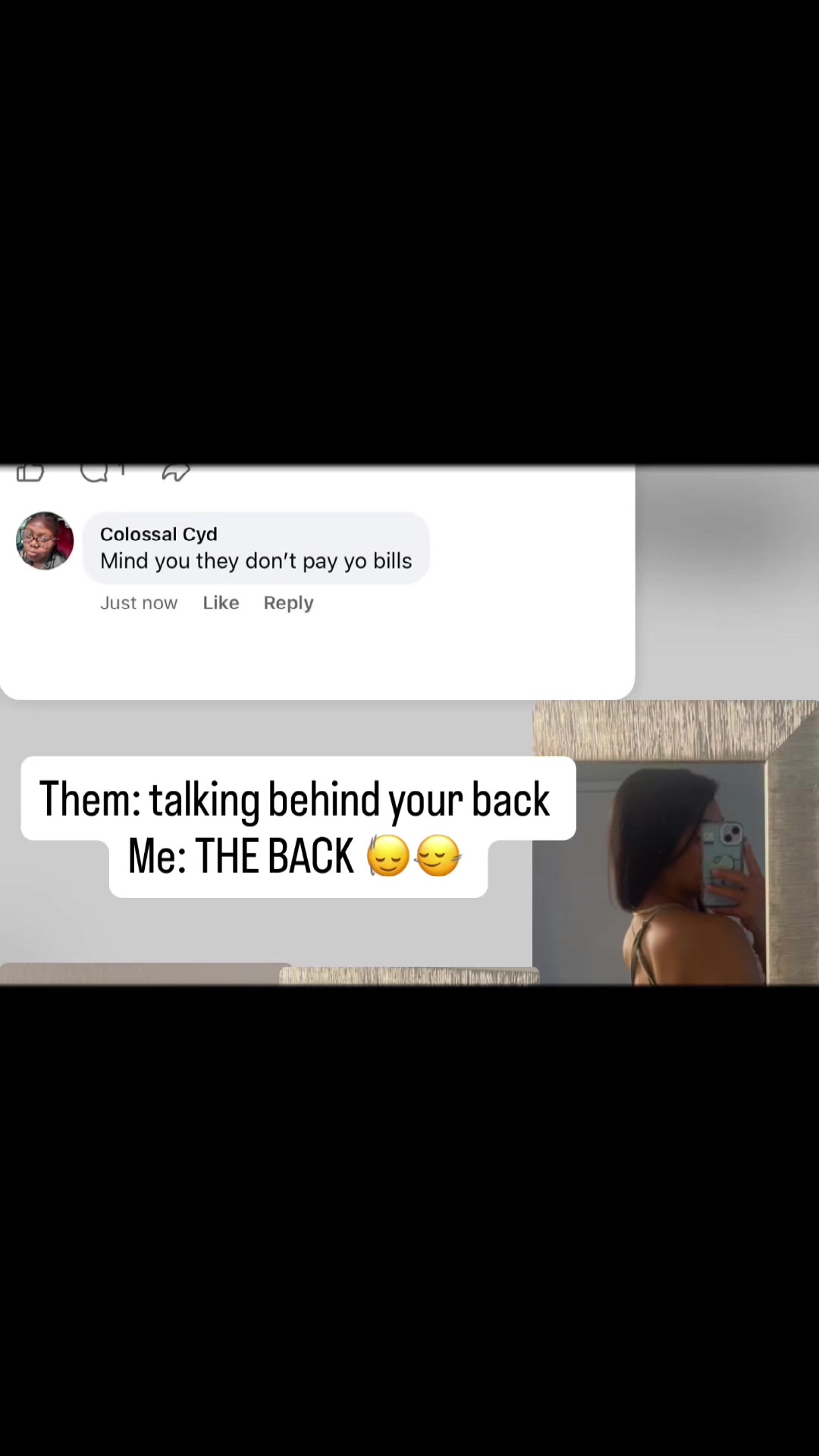 @curlysueee_i
