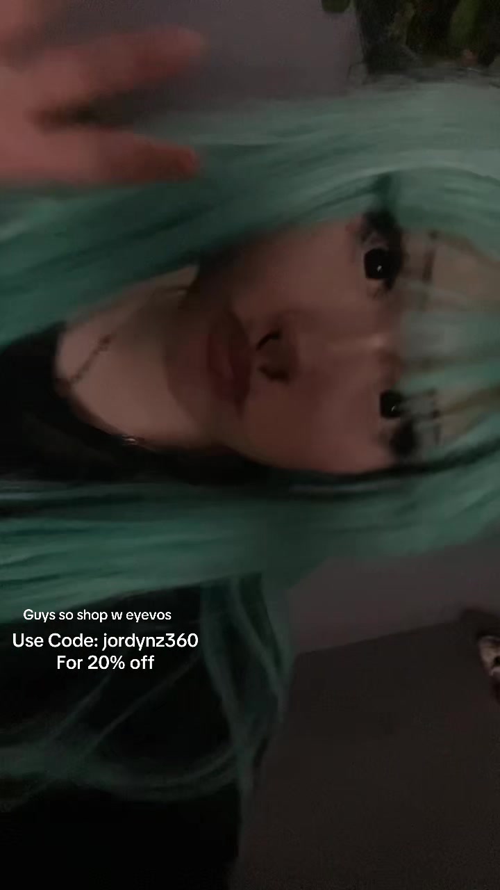 @Jordy