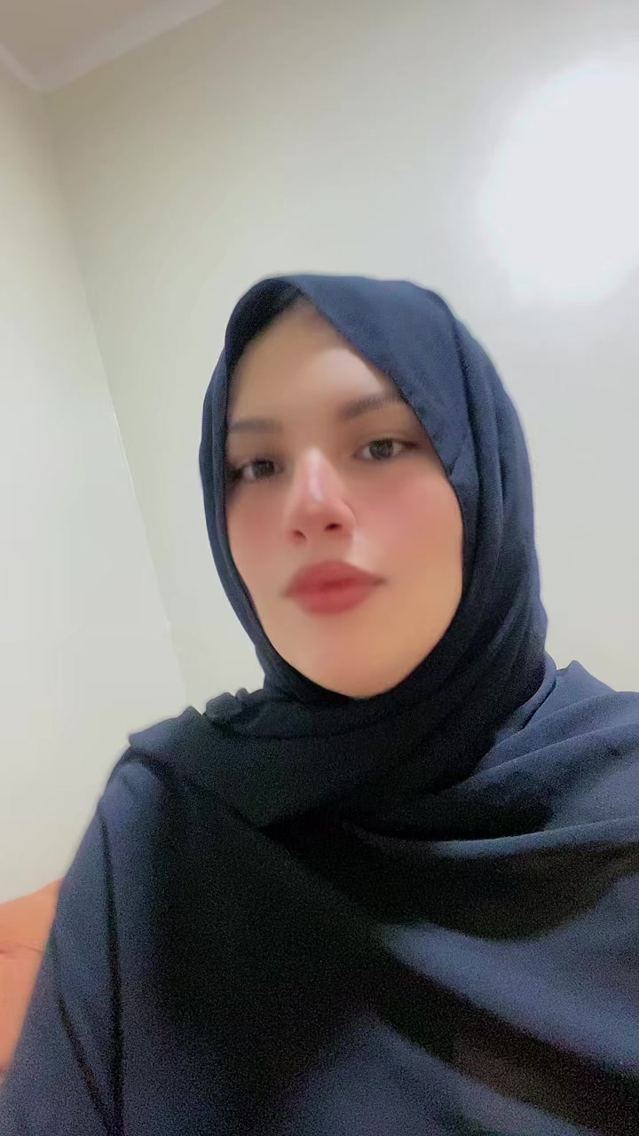 @حبيبه أبو رواش