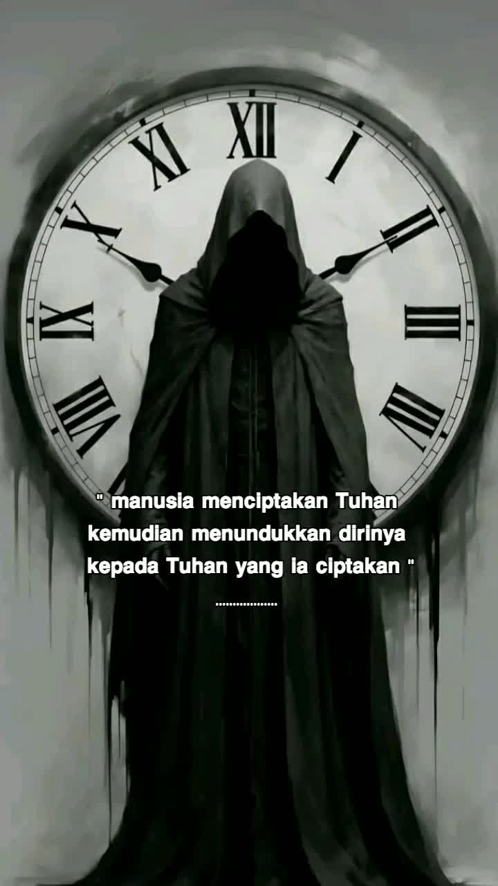 @๐ฝ๐ฒ๐บ๐ถ๐ธ๐ถ๐ฟ_๐ฏ๐ฒ๐ฏ๐ฎ๐ ♠๏ธ
