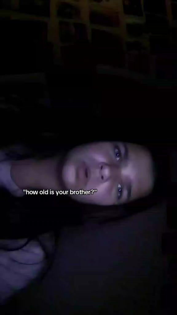 @ℳ𝒾𝒶