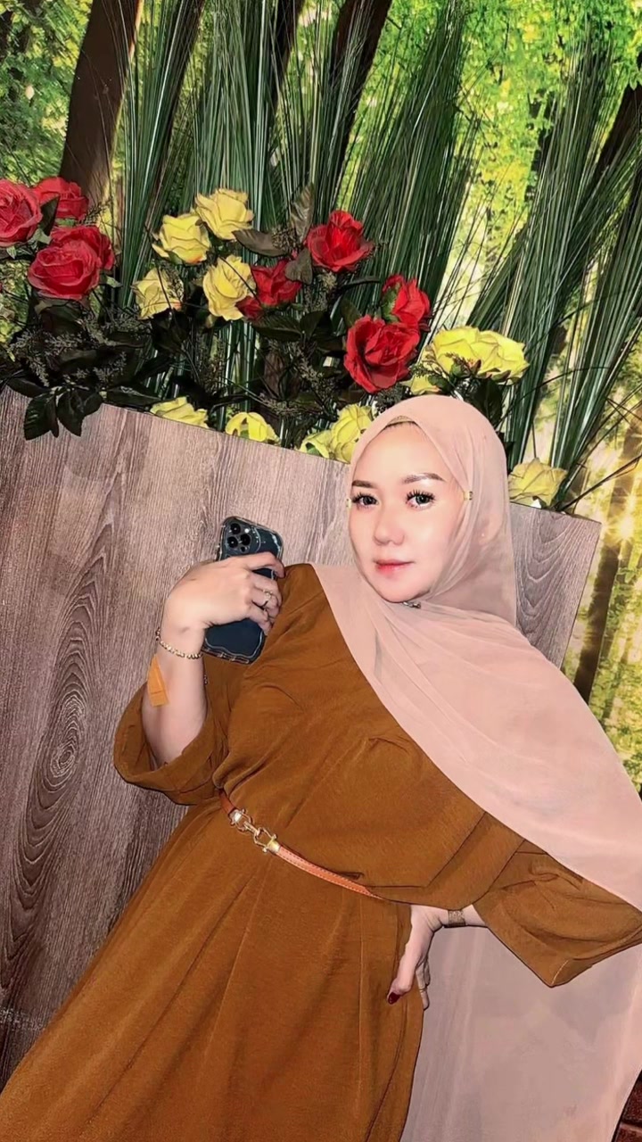 @eqa91