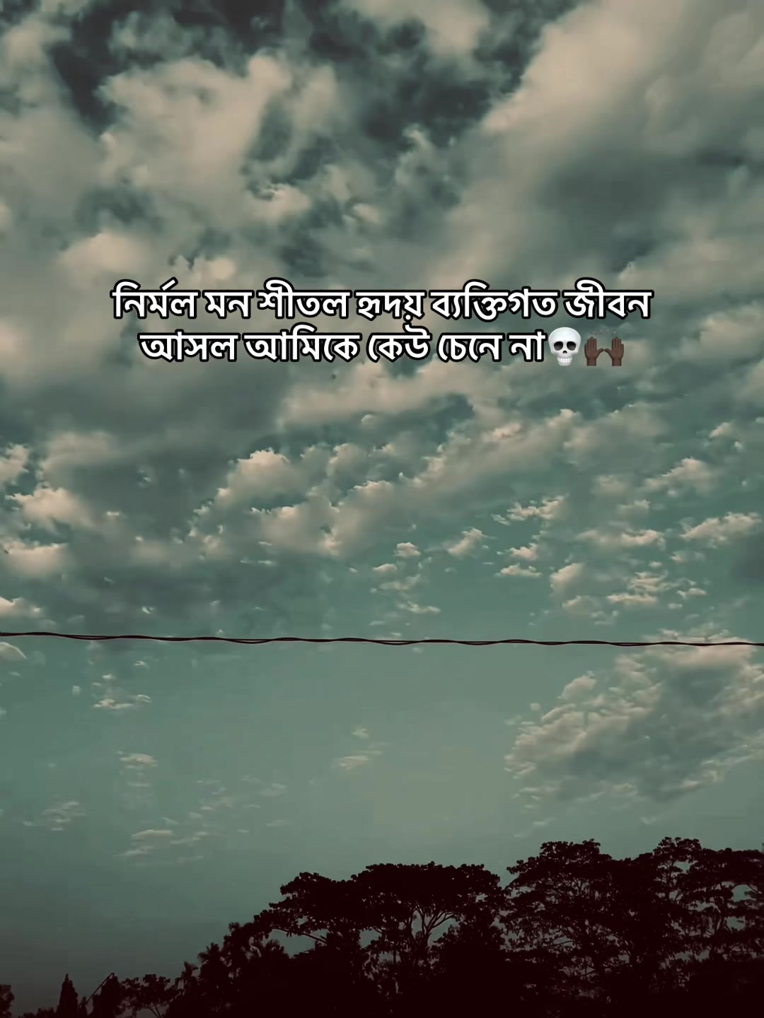 @ʀɪ ғᴜ 