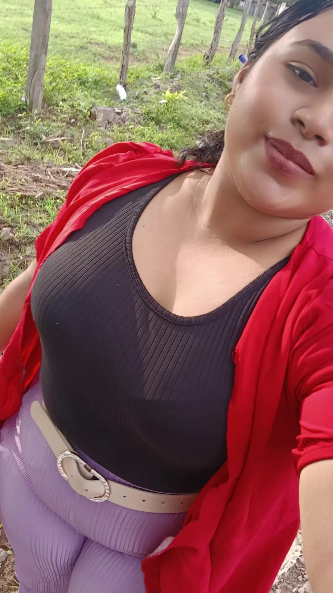 @B𝕖ydelin Velasquez