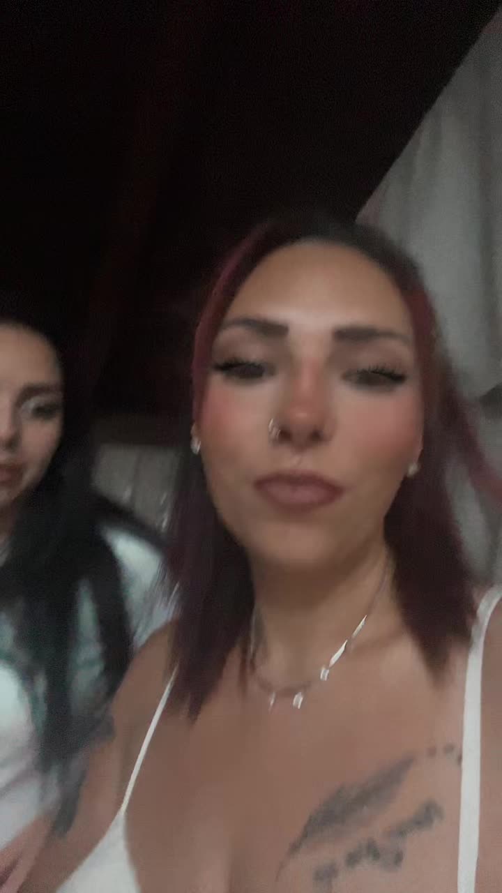@giada rinaudo