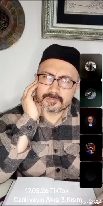 @ZEMİN AY DOGDU