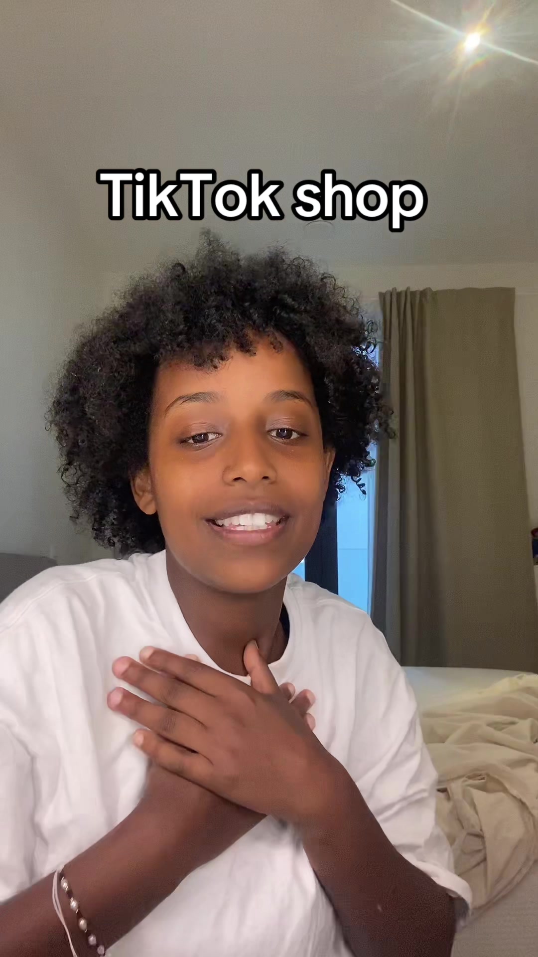 @MERON