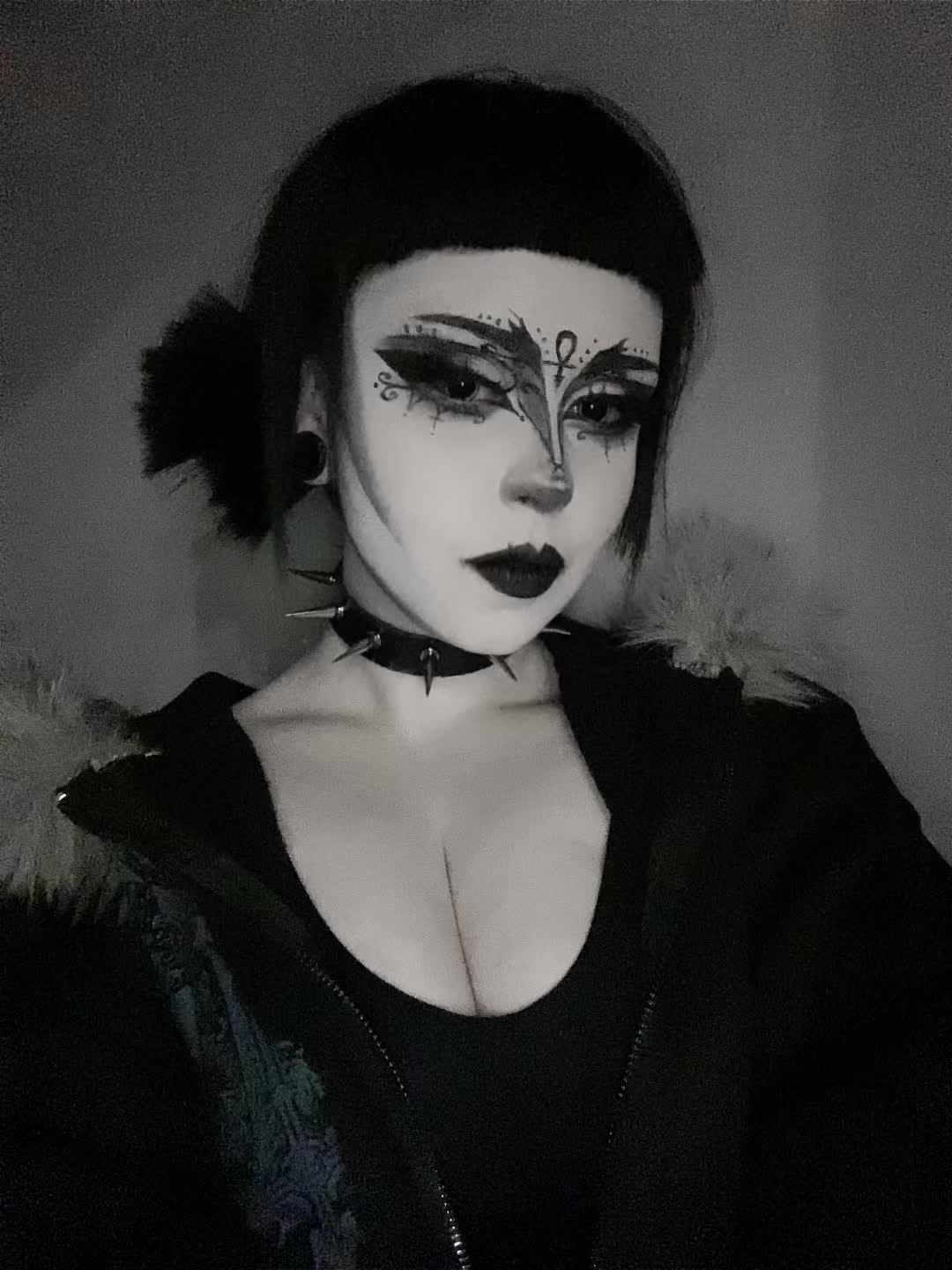 @ТГК: double_size_XXL