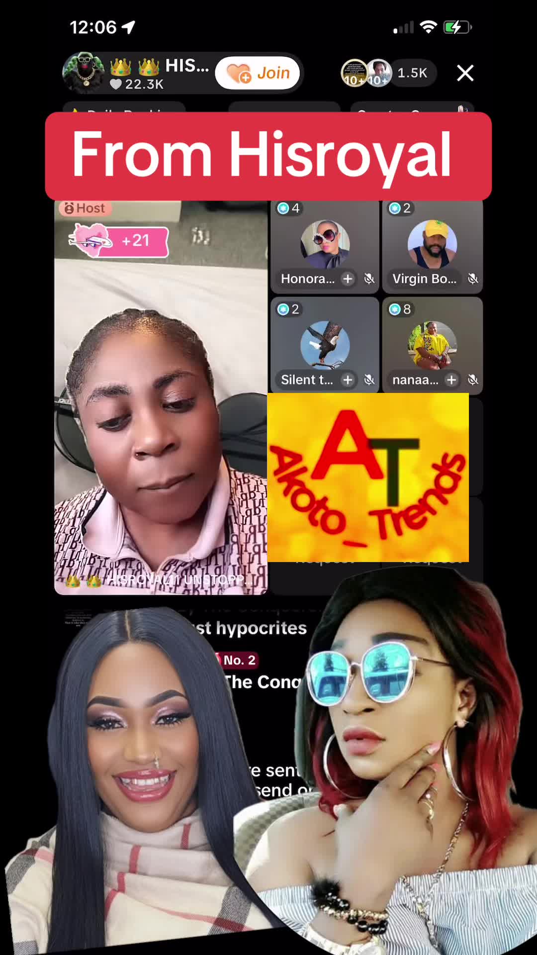 @AKOTO_TRENDS