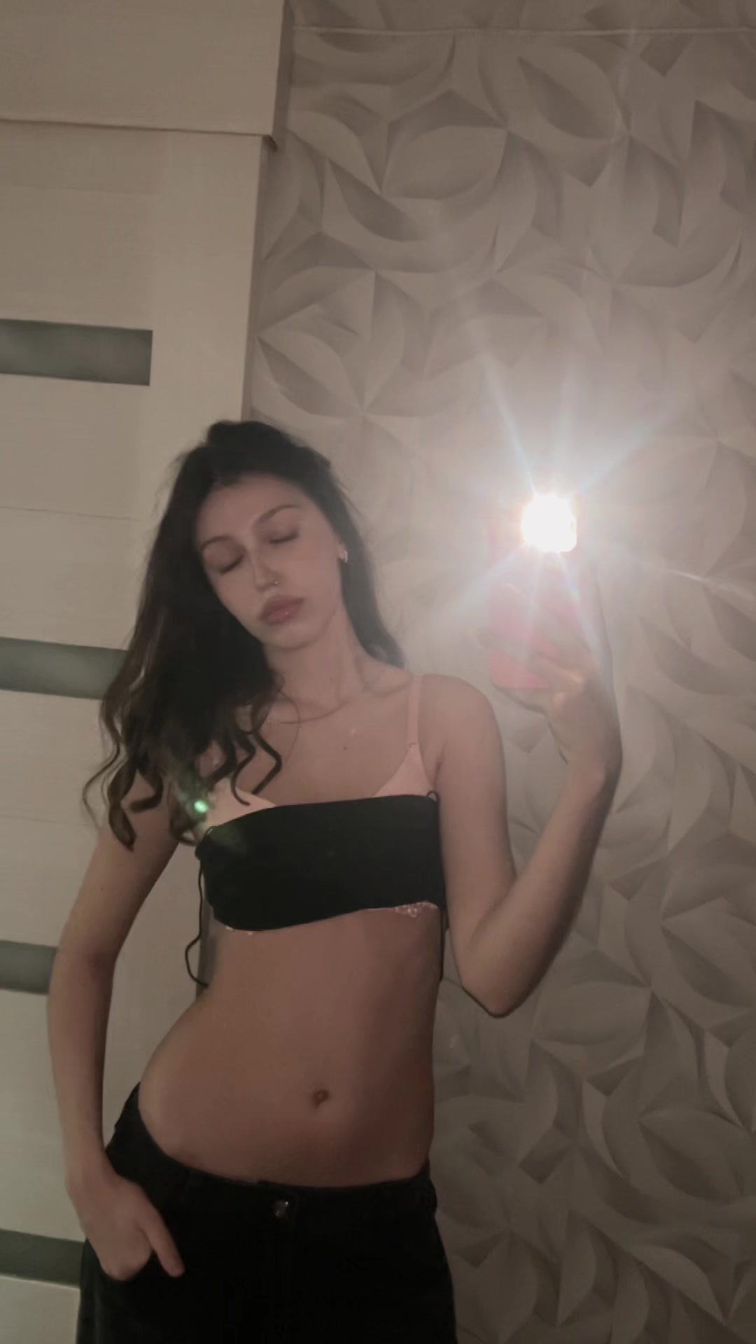 @даша бардак