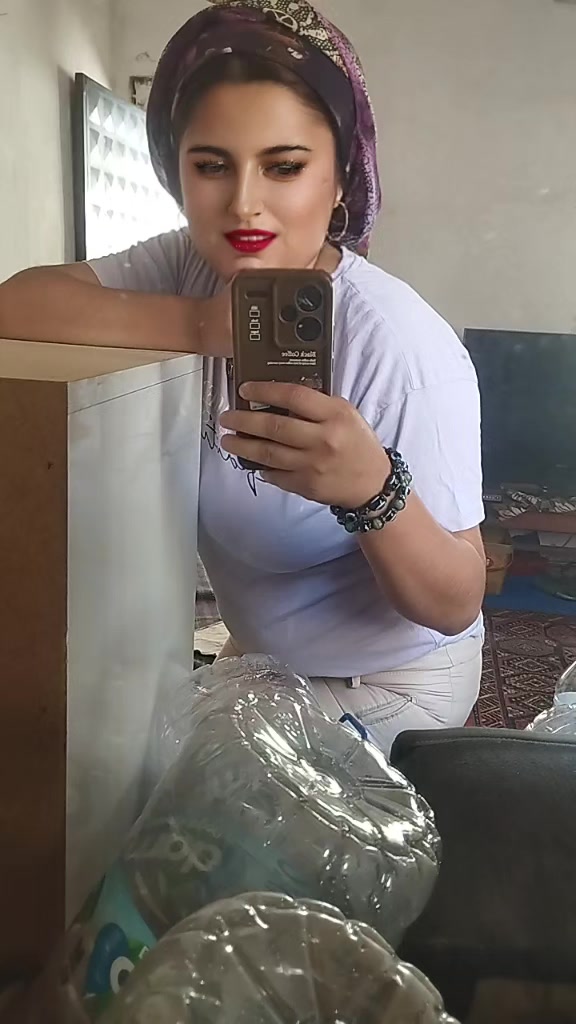 @lidya 😘🧡32 sanem