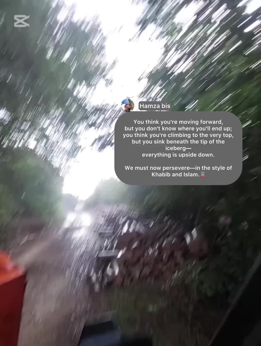 @𝑯𝒂𝒎𝒛𝒂💔   همزة