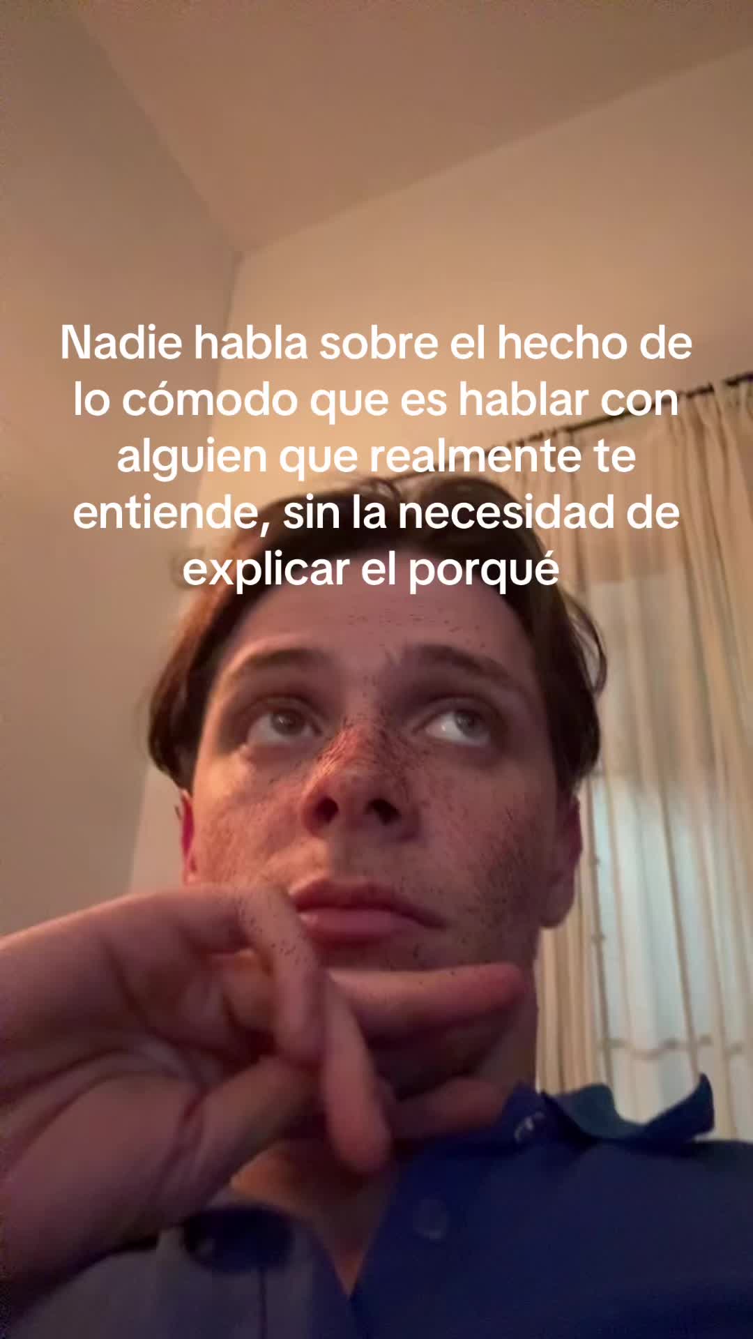 @Santy Zahler