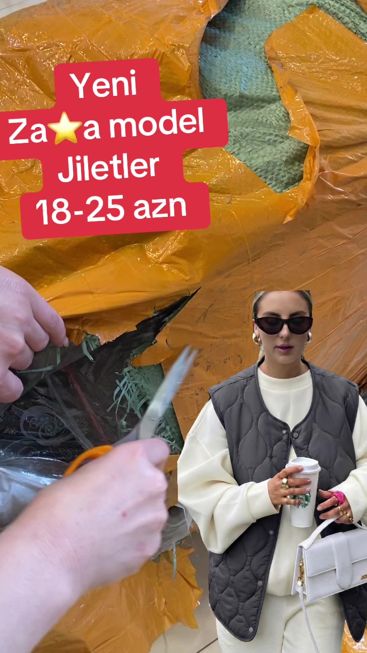 @butikfromturkey