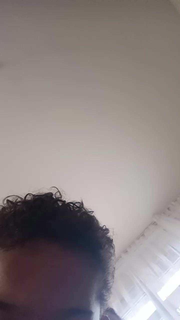 @Gül Beyaz