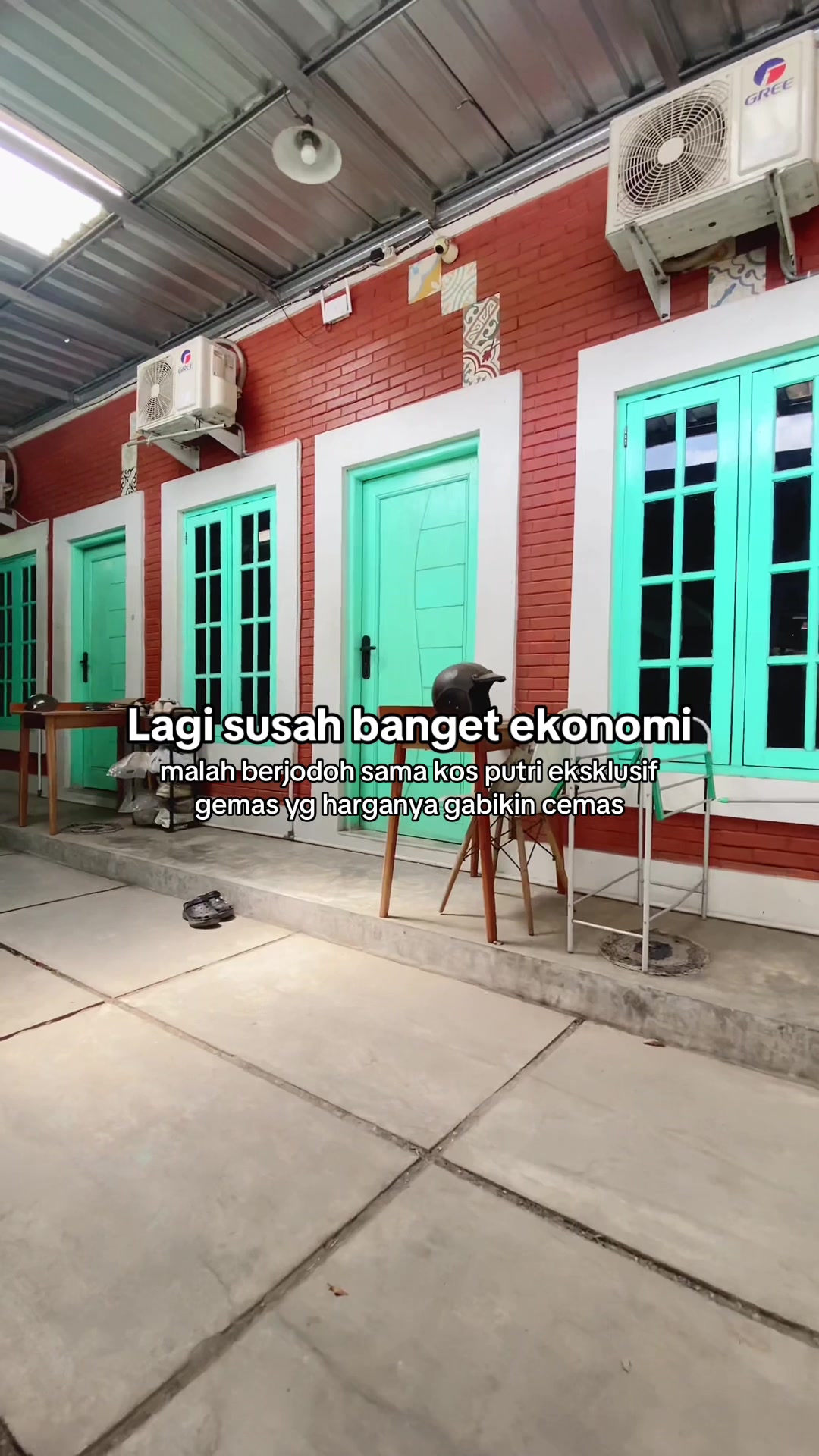 @Kingkost_jogja