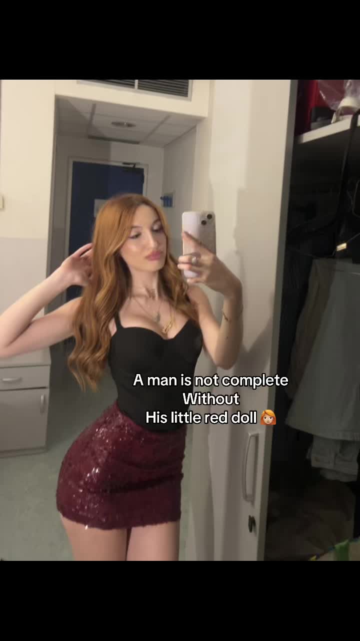 @Ladylindaaa