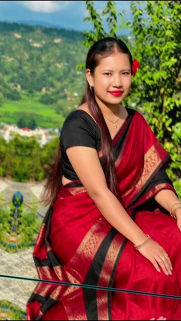 @👑 Anita❤️Lopchan👑