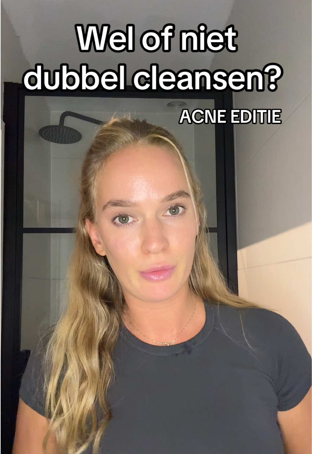 @Skinfixer
