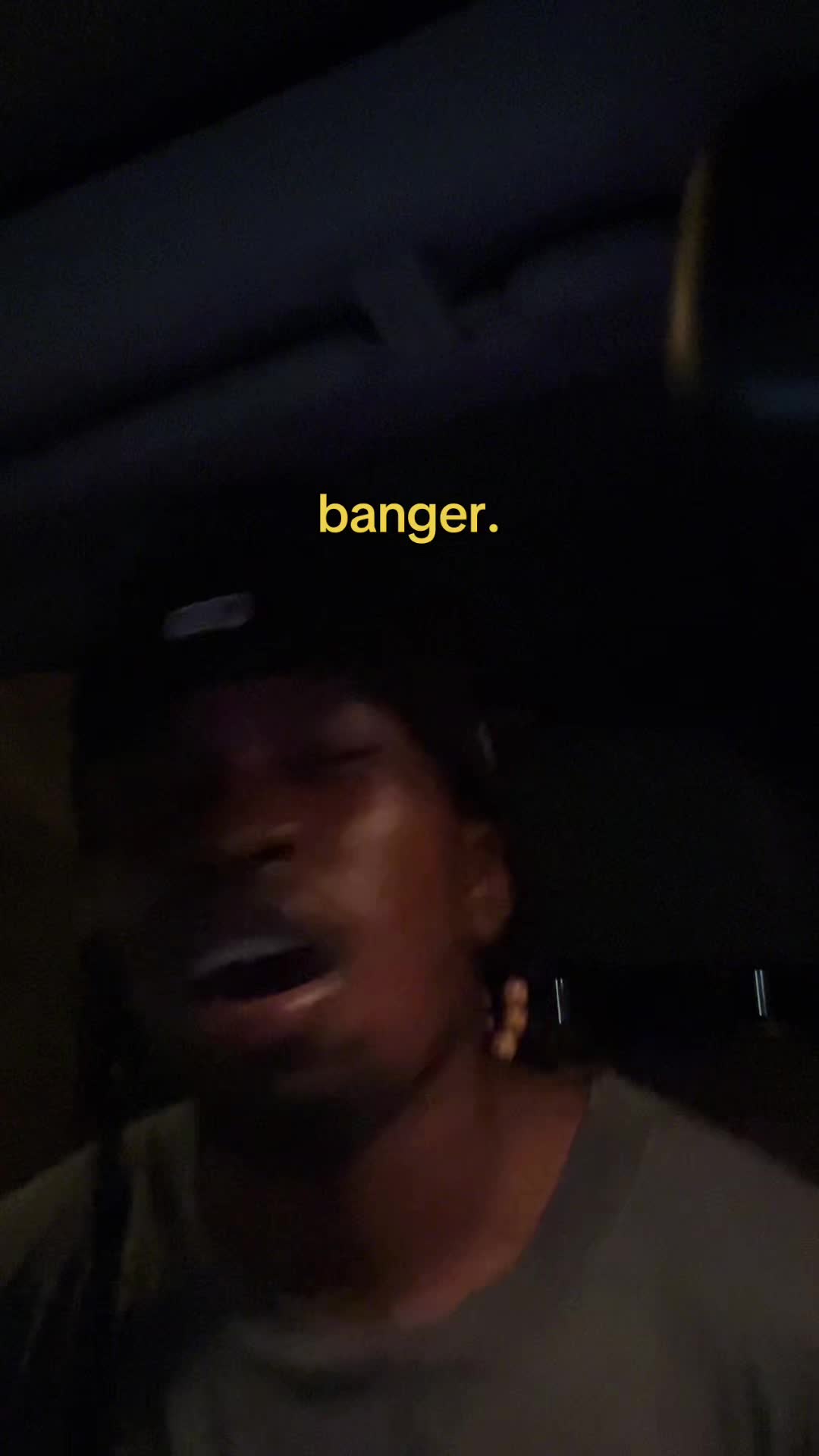 @quincy (red)