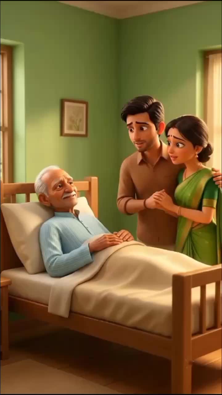 @Ju Editz