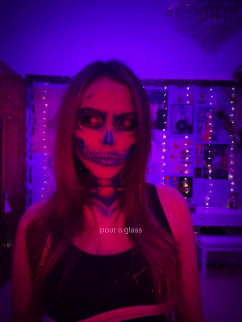@nekhelenss โ