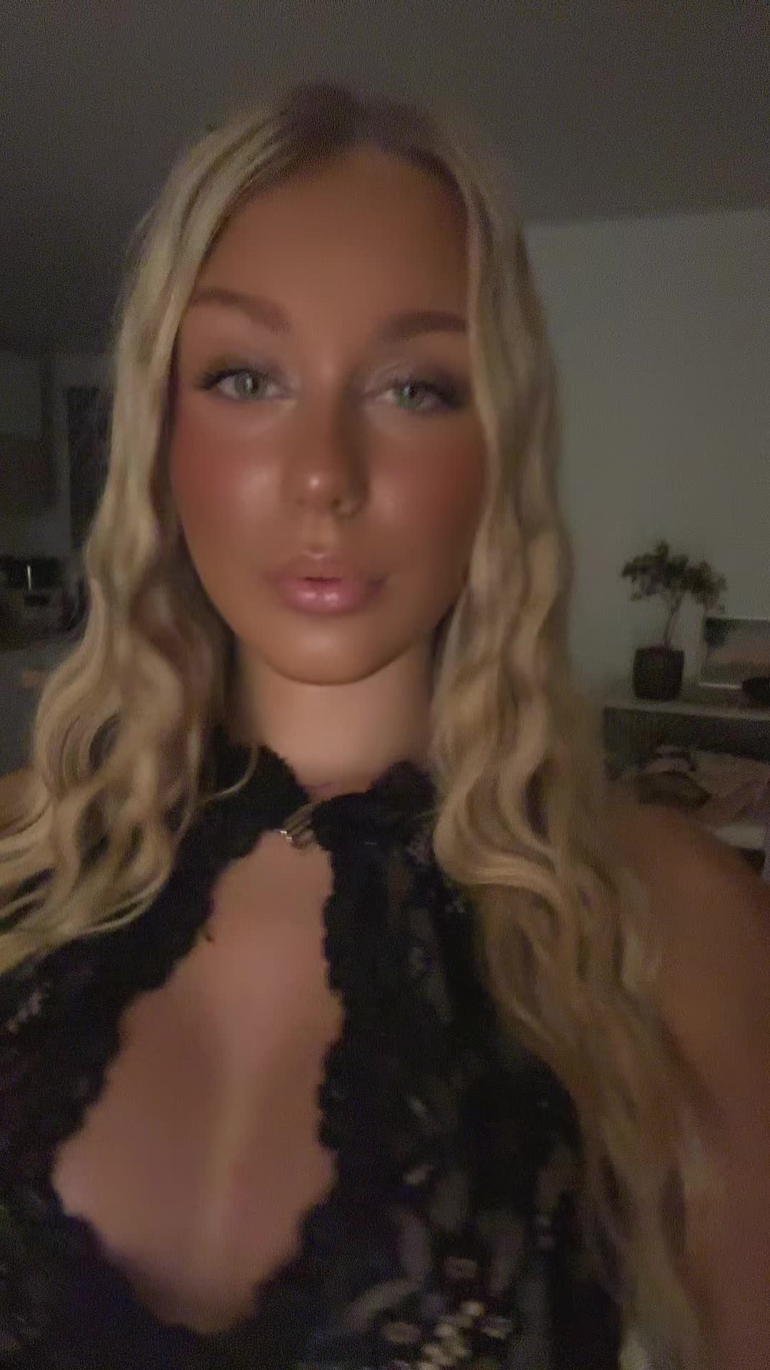 @Alessia.pc