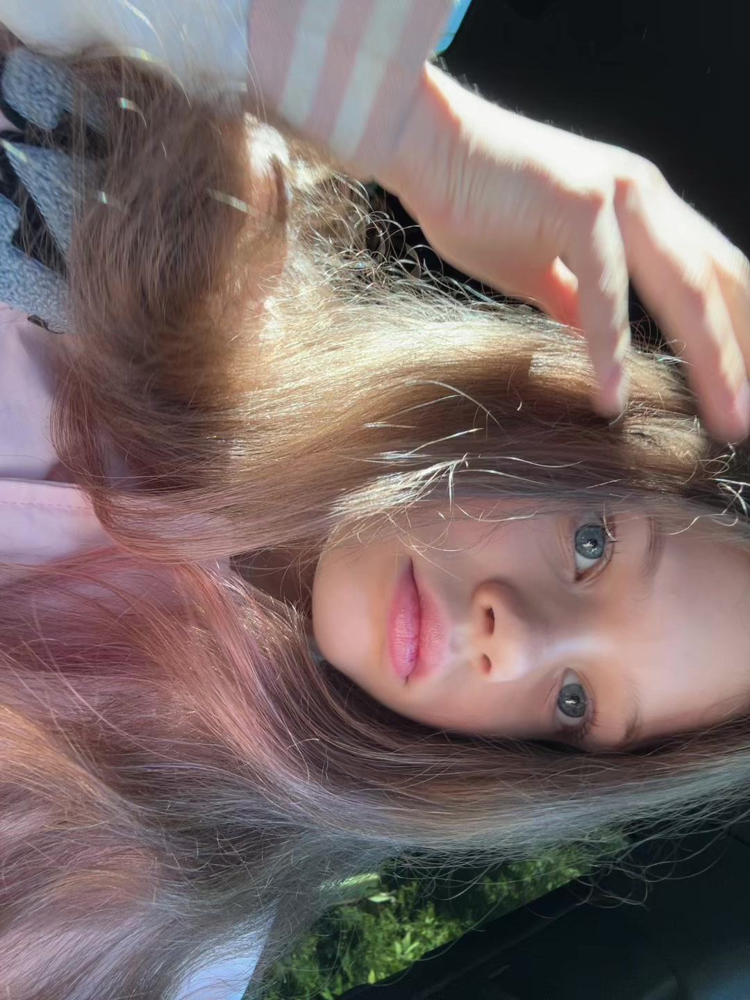 @-::𝑆ℎ𝑎𝑏𝑎𝑙𝑖𝑛𝑎🍁🧺