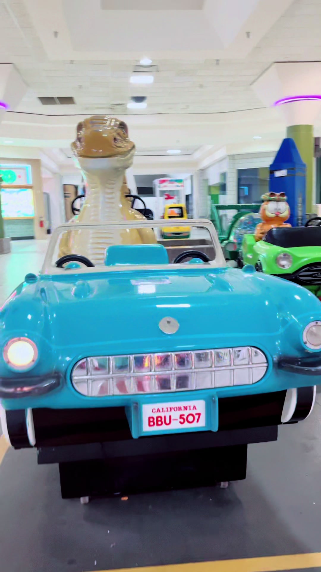 @🌴Really-A-Betty🚙