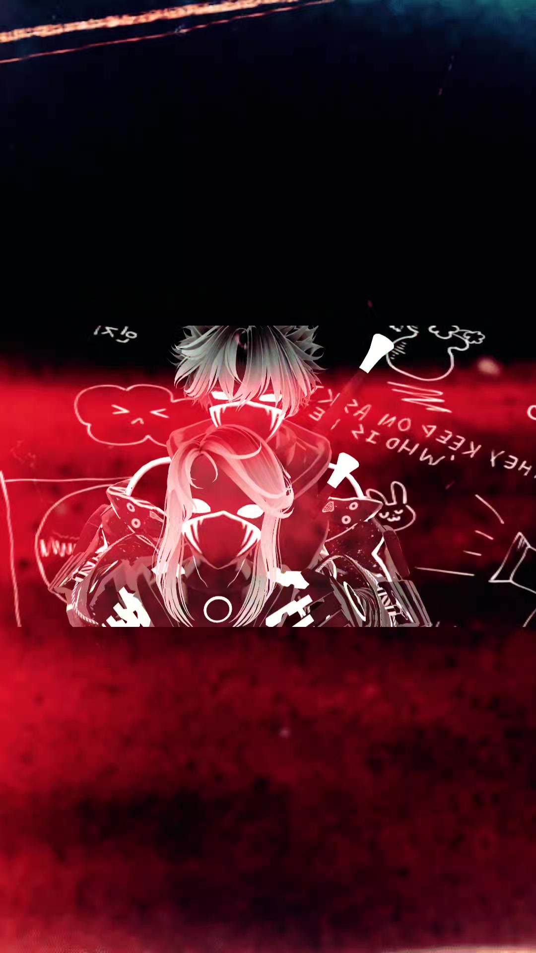 @𝕷𝖔𝖗𝖉 𝕭𝖑𝖔𝖔𝖉𝖑𝖎𝖌𝖍𝖙亗