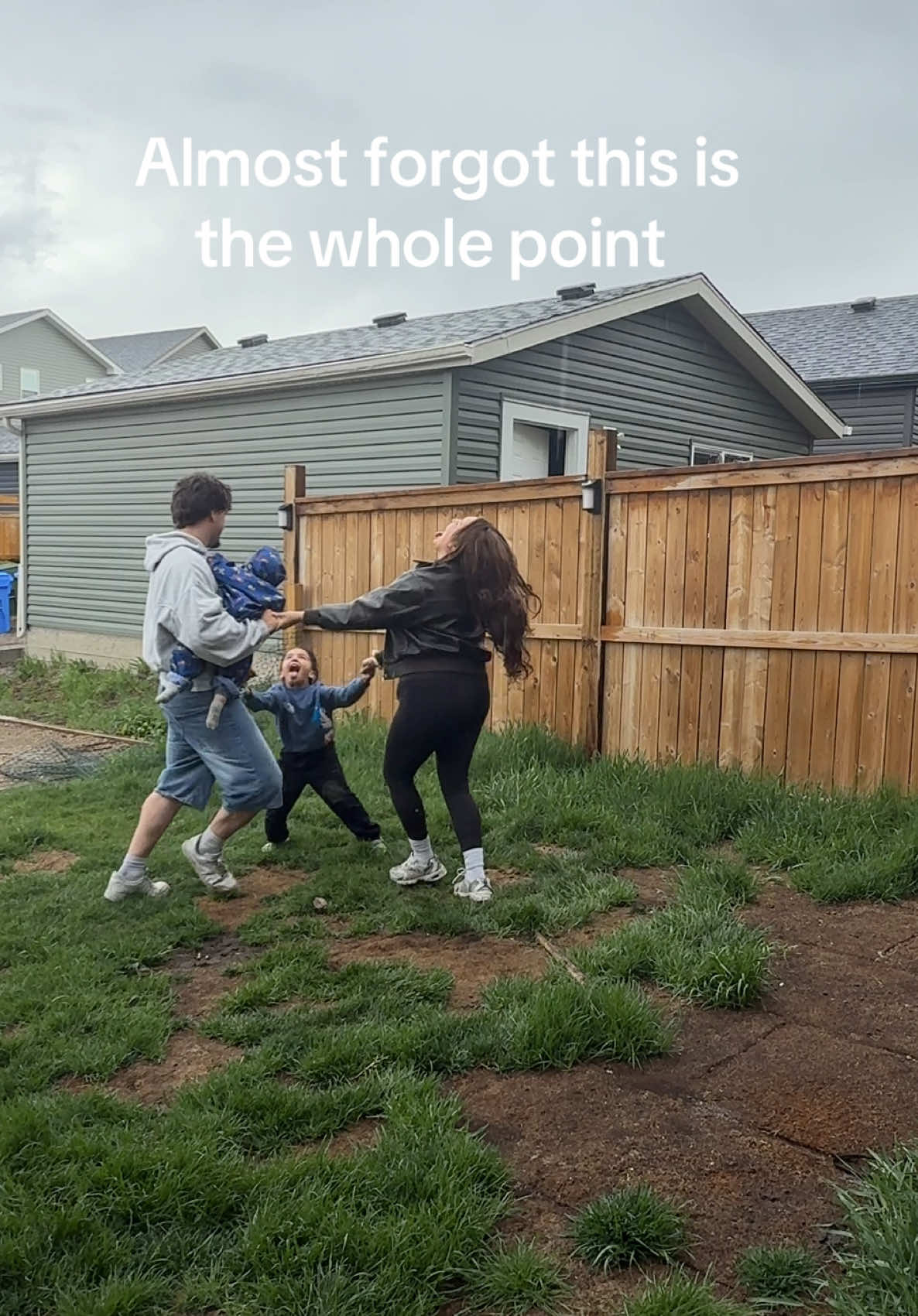 @dreaubry