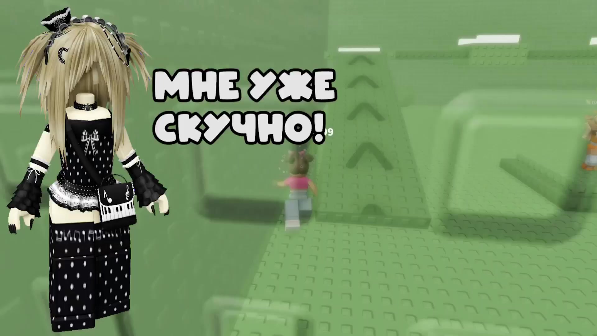 @𝘿𝙖𝙧𝙠𝘼𝙣𝙜𝙚𝙡