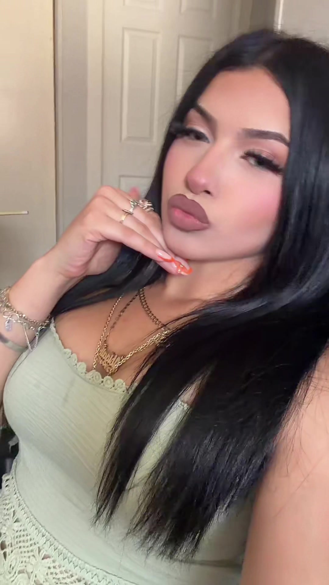 @💲Maria💲