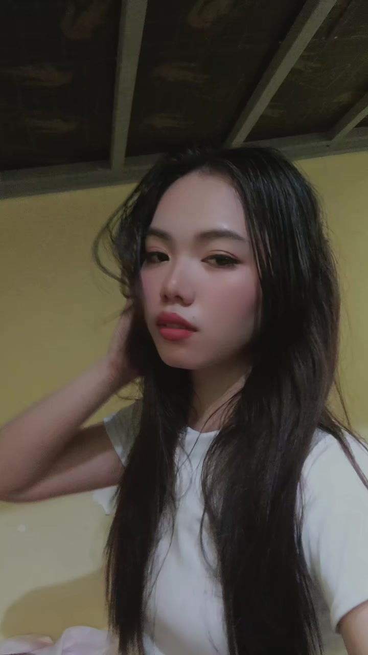 @mdl⋆˚✿˖°