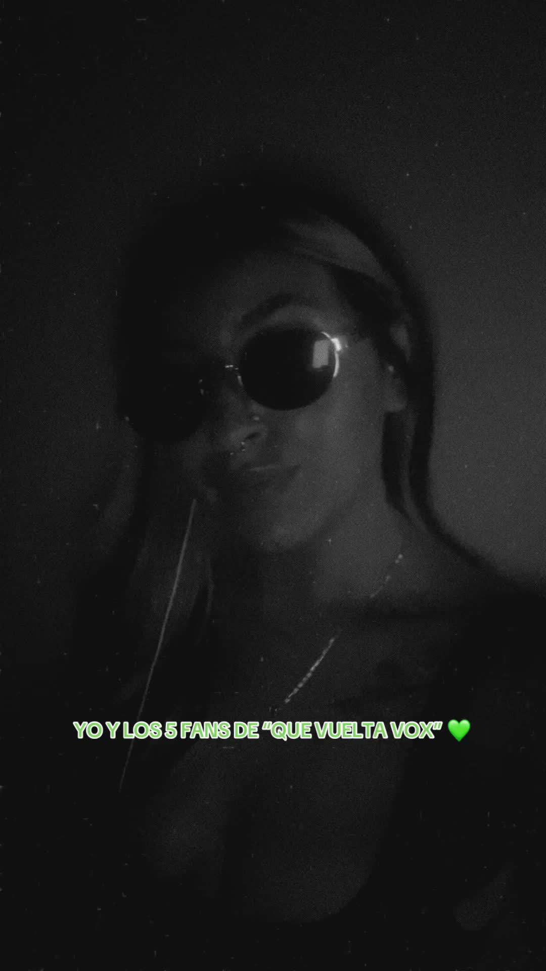@Chikizxoxo🖤🦖