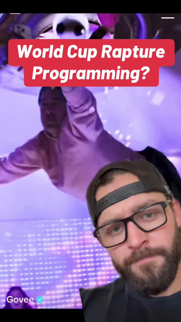 @Matt