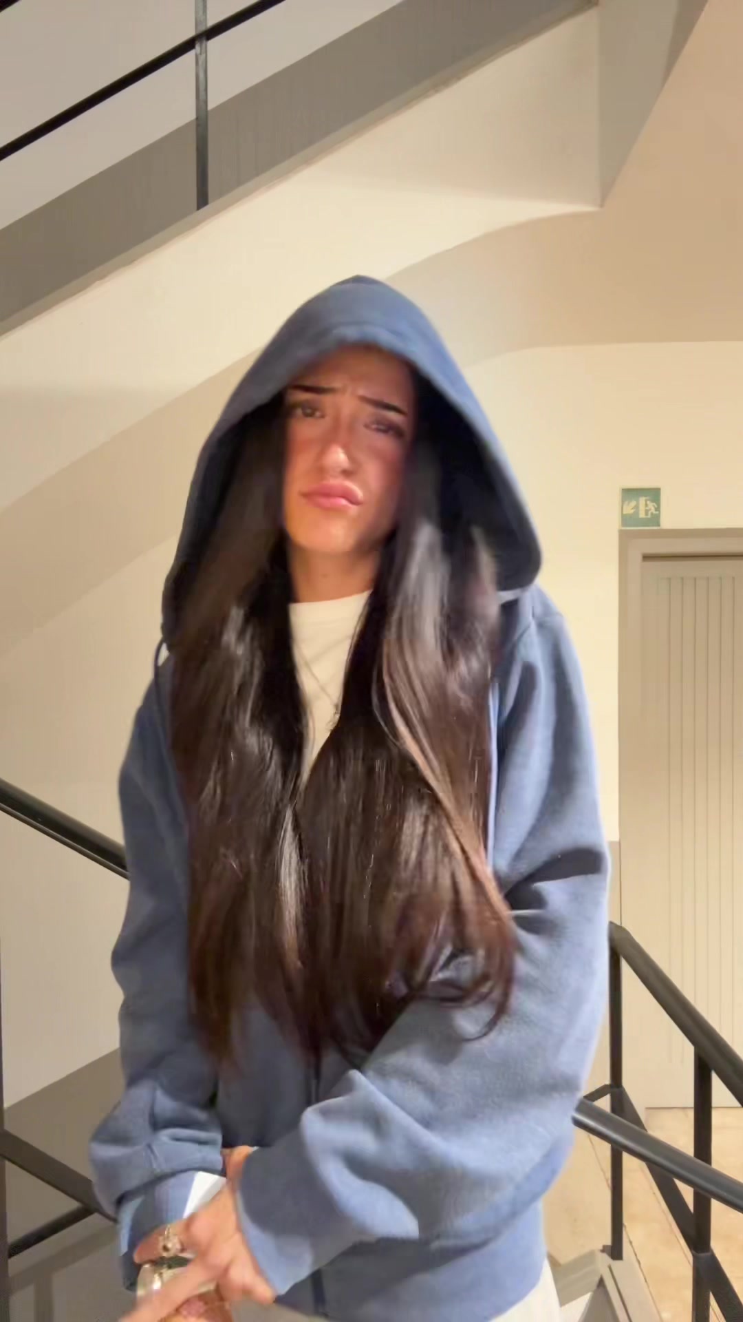 @Prettysoul