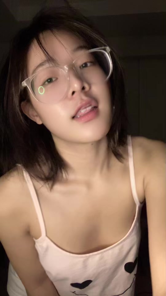 @เตี๋ยวเซี้ยน ✮