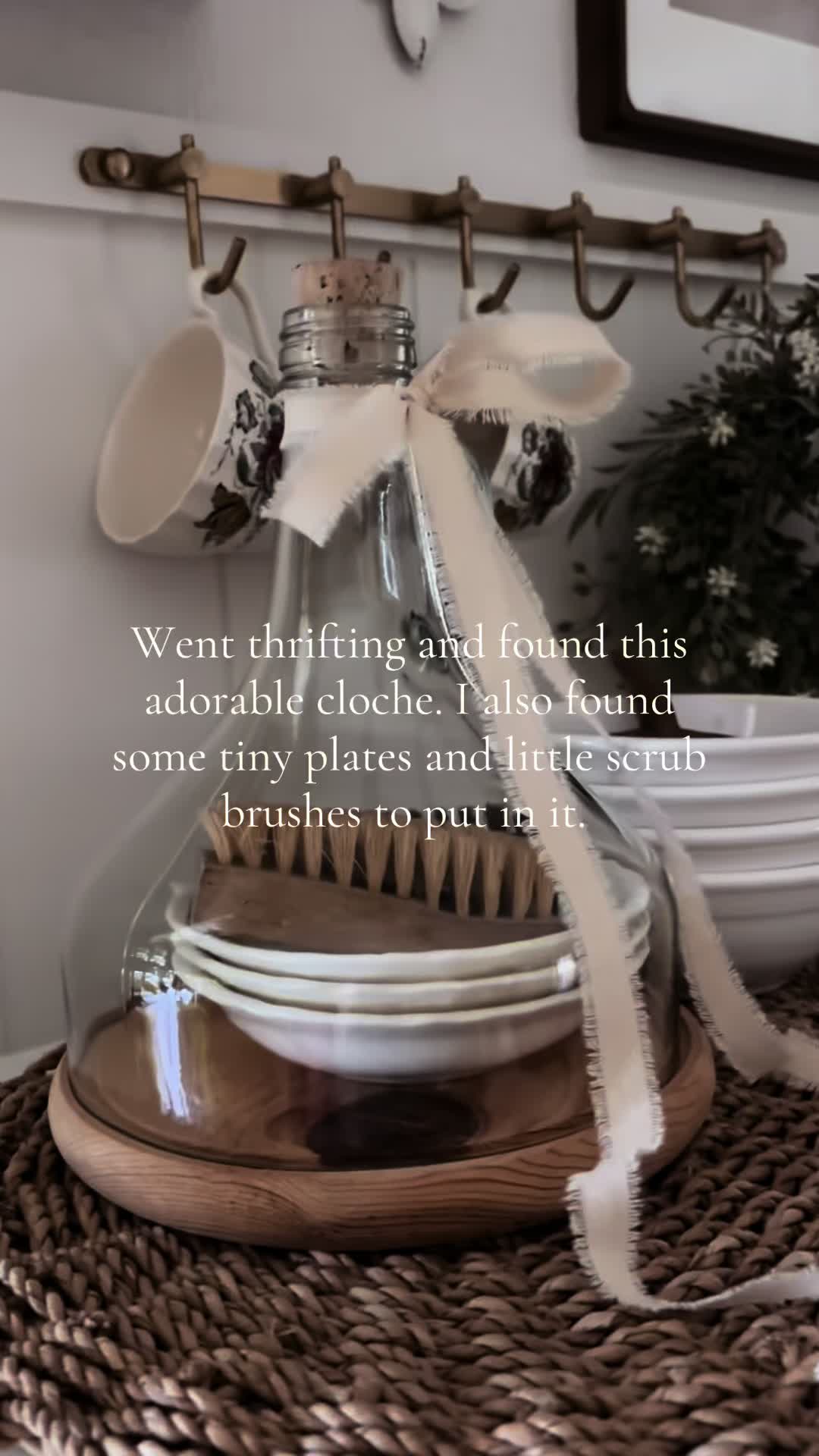 @shanna_athome