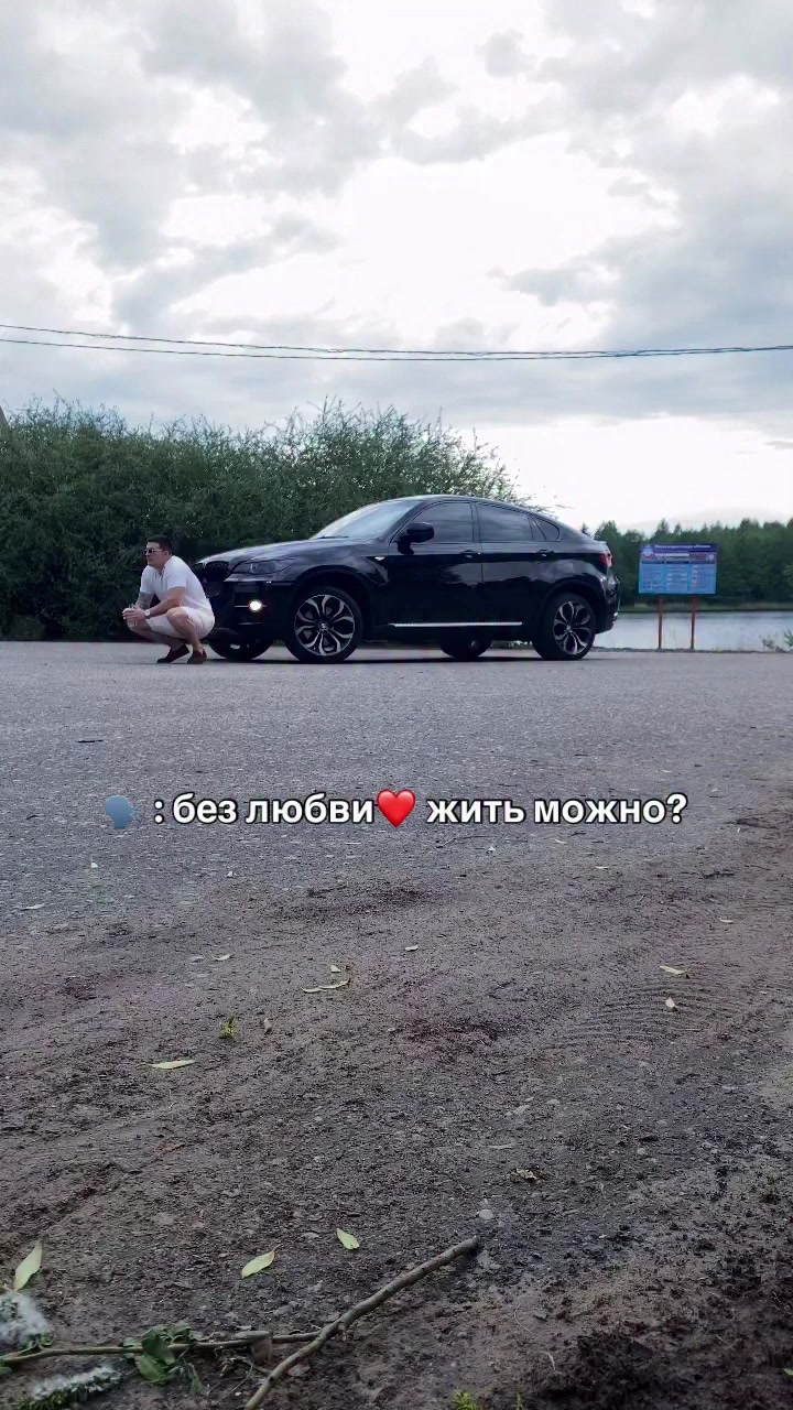 @RADIK NAGIEV🇧🇾