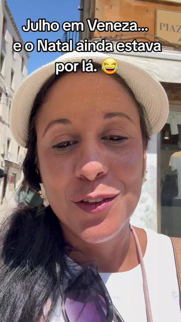 @Raquel Vida na Suíça