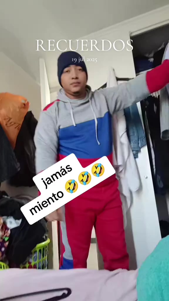 @🇨🇦 🇨🇦LaNiÑa_Leany ❤️👹🇪🇨