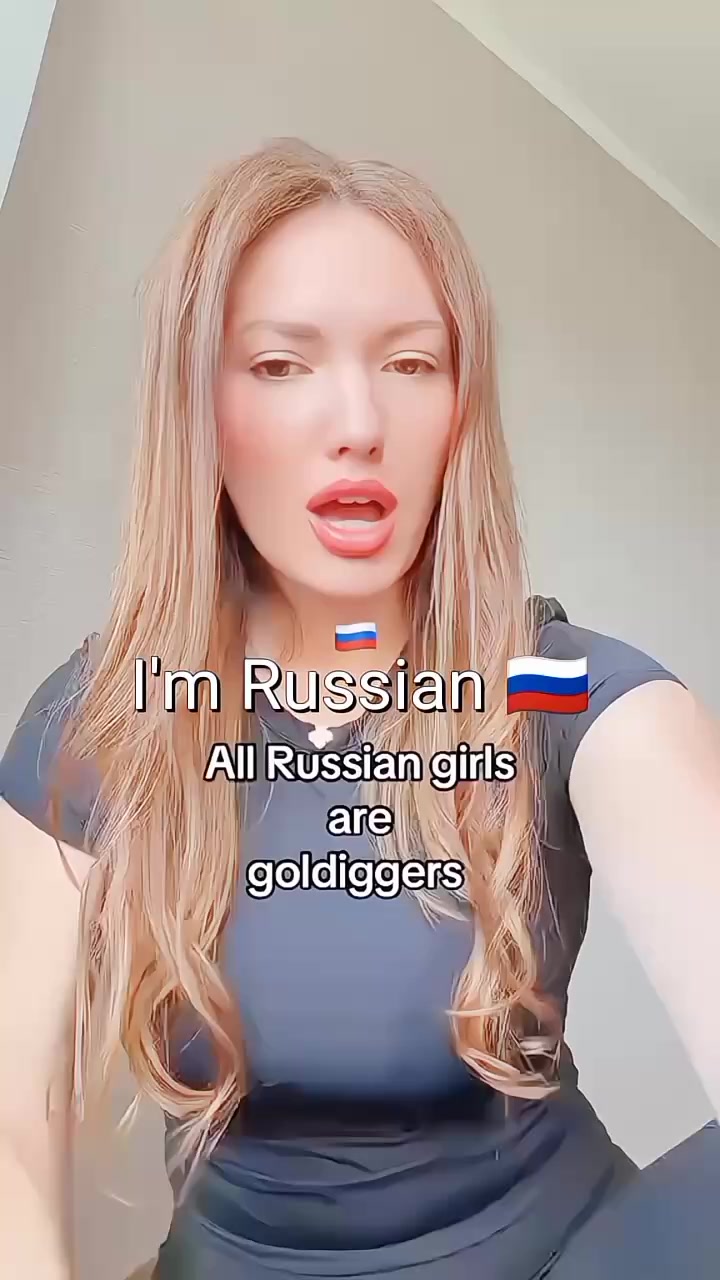 @🇷🇺 RUSSIAN GIRLS 🇷🇺