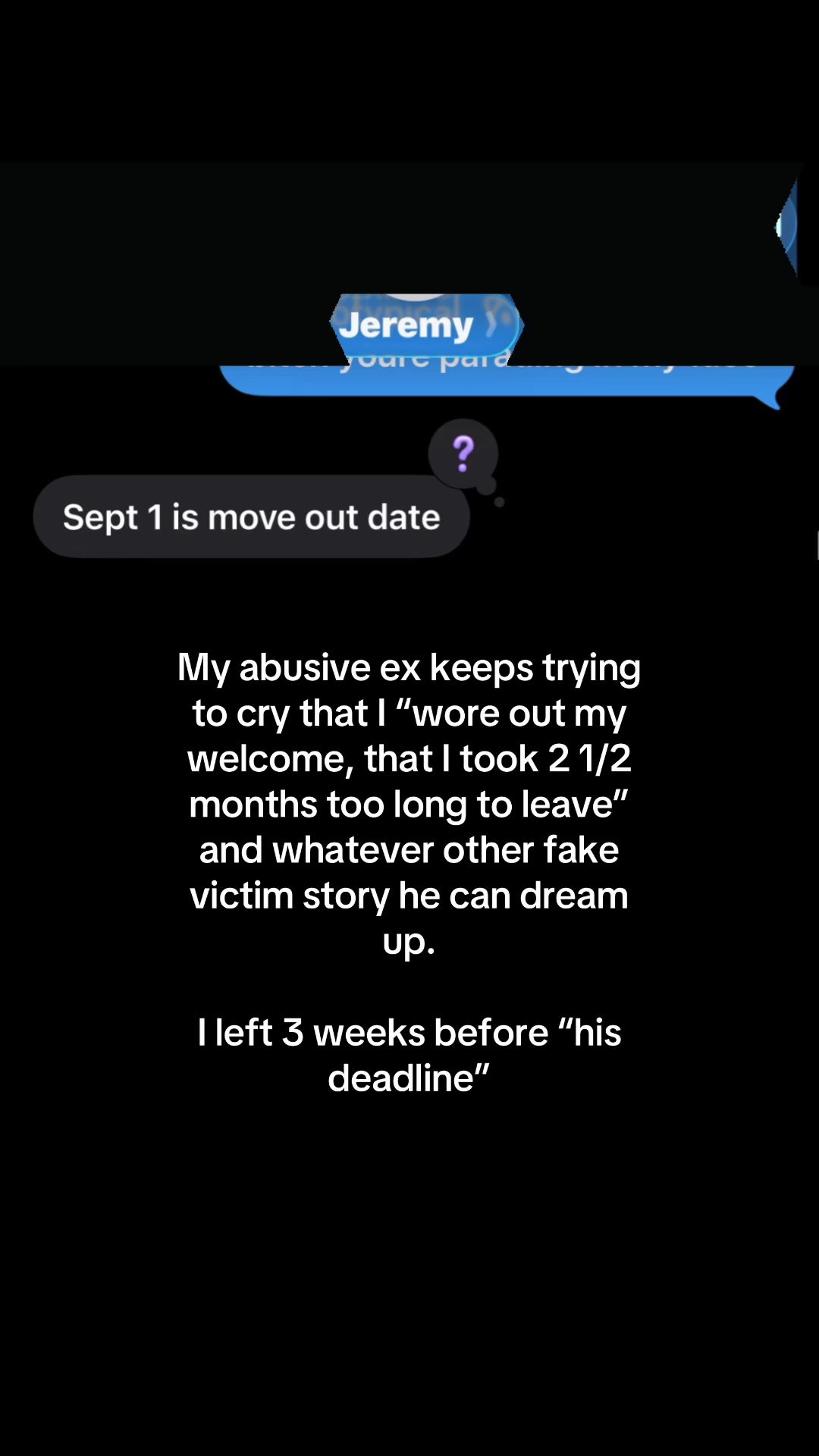 @PrettyMuchChaosSurvivor